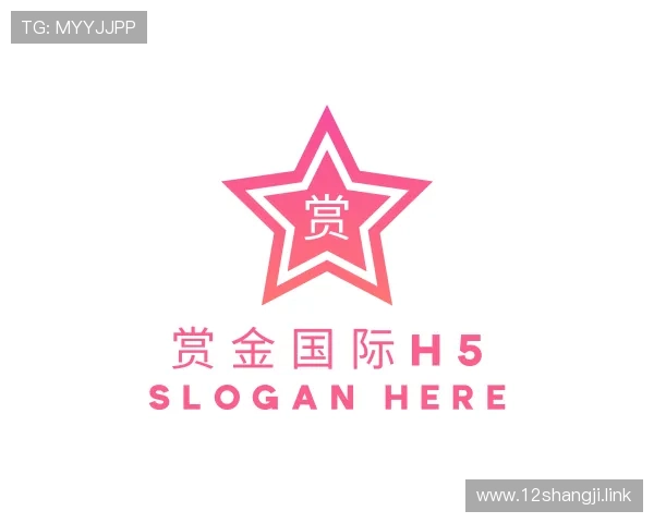 纵览赏金国际h5